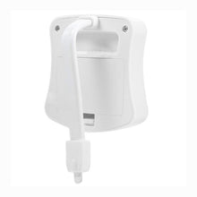 Bathroom Toilet Nightlight LED with Motion Sensor-Gadget-SHED71-SHED71