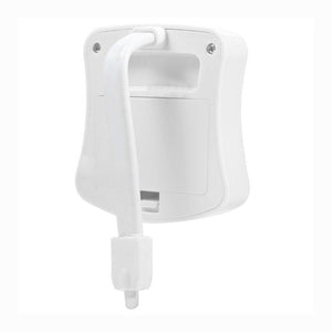 Bathroom Toilet Nightlight LED with Motion Sensor-Gadget-SHED71-SHED71