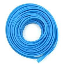 Car Interior Flexible Color Strip | No Adhesive-Accessories-SHED71-SHED71