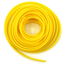 Car Interior Flexible Color Strip | No Adhesive-Accessories-SHED71-SHED71