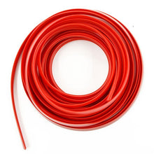 Car Interior Flexible Color Strip | No Adhesive-Accessories-SHED71-SHED71