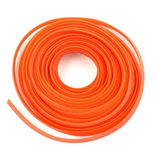 Car Interior Flexible Color Strip | No Adhesive-Accessories-SHED71-SHED71
