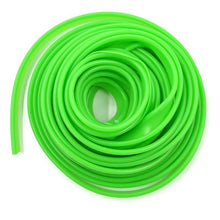 Car Interior Flexible Color Strip | No Adhesive-Accessories-SHED71-SHED71