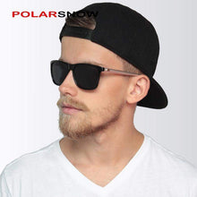 Designer Polarized Sunglasses for Men-Sunglasses-SHED71-SHED71
