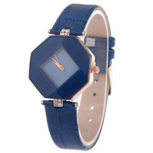 Elegant Fashion Quartz Women Watch-Watches-SHED71-2-SHED71