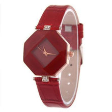 Elegant Fashion Quartz Women Watch-Watches-SHED71-4-SHED71
