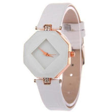Elegant Fashion Quartz Women Watch-Watches-SHED71-5-SHED71