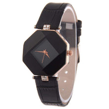 Elegant Fashion Quartz Women Watch-Watches-SHED71-SHED71