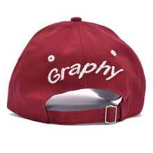 Fashion BAT Series Baseball Cap | Yellow-Caps-SHED71-SHED71