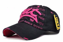 Fashion BAT Series Baseball Cap | Yellow-Caps-SHED71-Dark Grey-SHED71