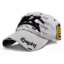 Fashion BAT Series Baseball Cap | Yellow-Caps-SHED71-Ivory-SHED71