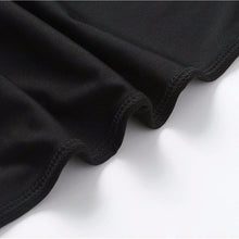 Fitness Mesh Leggings-Leggings-SHED71-SHED71