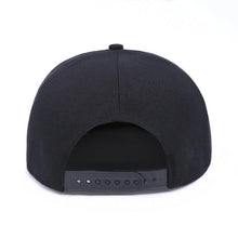 Fluorescent Light Series Hip Hop Cap | Deer2-Caps-SHED71-SHED71