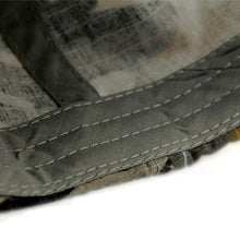 "Jamont New Era" Camo Cap | Desert-Caps-SHED71-SHED71