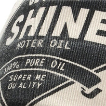 "Jewel Shine" Baseball Cap | Black-Caps-SHED71-SHED71