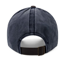 "Jewel Shine" Baseball Cap | Black-Caps-SHED71-SHED71