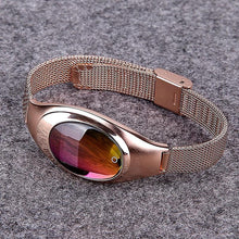Ladies Smart Watch with Blood Pressure & Heart Rate-Watches-SHED71-SHED71