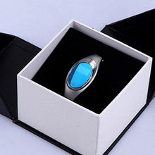 Ladies Smart Watch with Blood Pressure & Heart Rate-Watches-SHED71-SHED71