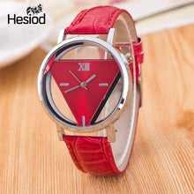 New Fashion Design Watch-Watches-SHED71-SHED71