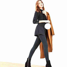 Special Offer | Fashion Winter Warm Leggings-Leggings-SHED71-SHED71