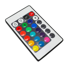 Underwater Lights with Remote Control-Gadget-SHED71-SHED71