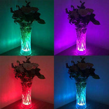 Underwater Lights with Remote Control-Gadget-SHED71-SHED71