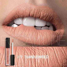 Waterproof Long-Lasting Liquid Lipstick | Tumbleweed Matte-Beauty-SHED71-SHED71