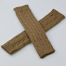 Winter Warm Mittens-Clothing-SHED71-SHED71