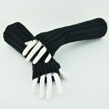 Winter Warm Mittens-Clothing-SHED71-SHED71