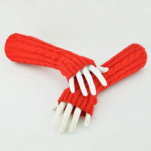 Winter Warm Mittens-Clothing-SHED71-SHED71