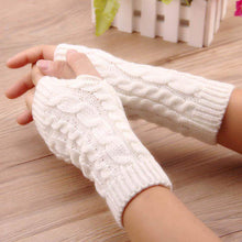 Winter Warm Mittens-Clothing-SHED71-SHED71